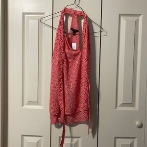 Banana Republic Tank Top